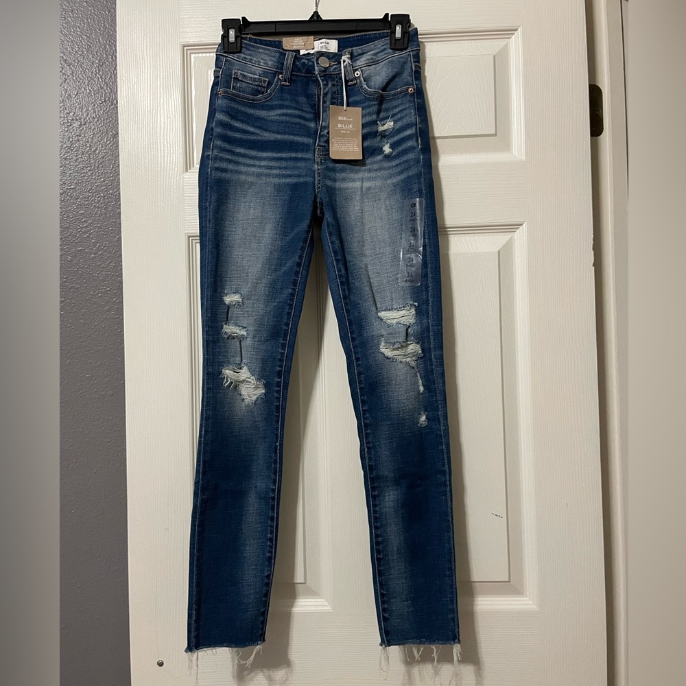 BKE Jeans NWT